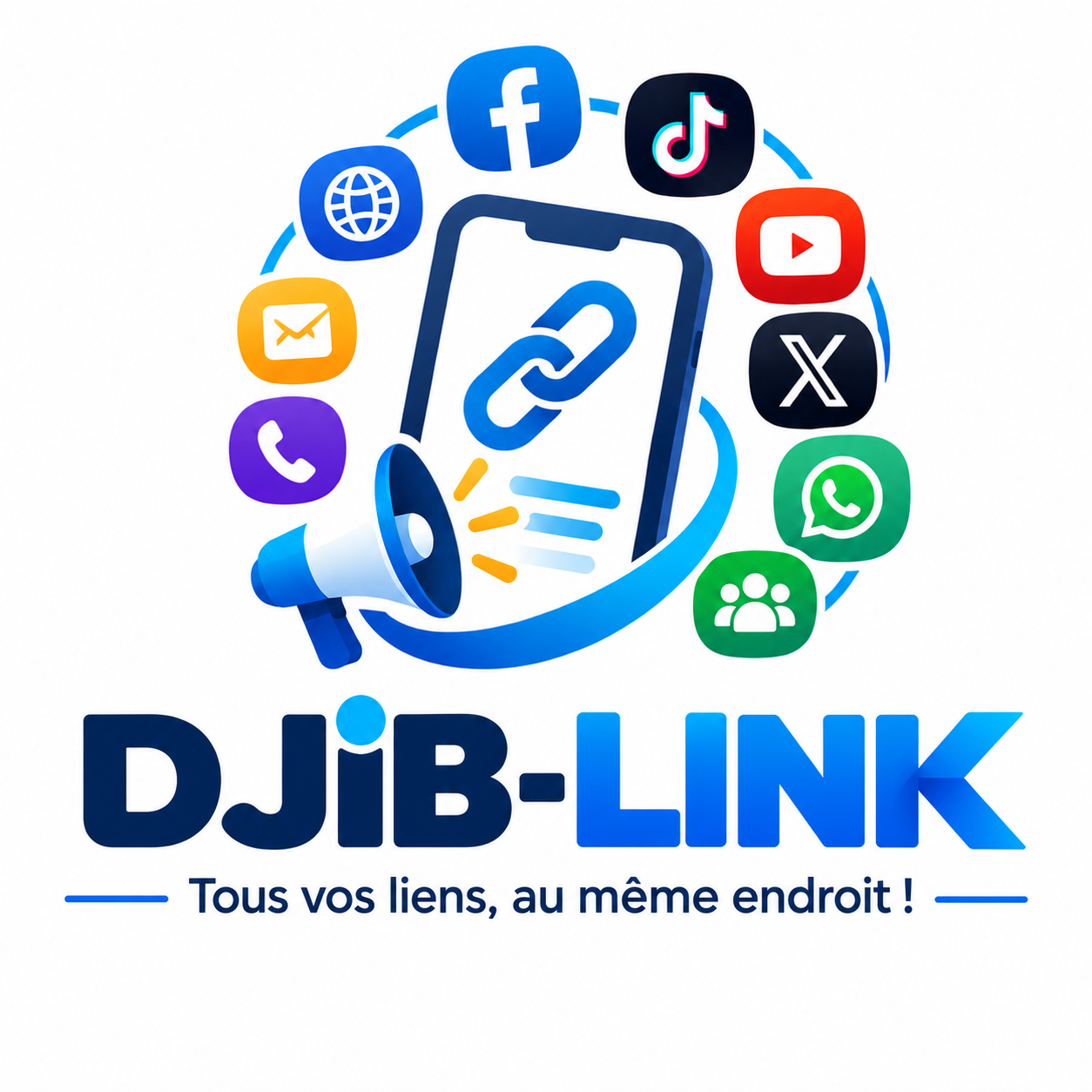 Djib-Link